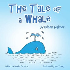 The Tale of a Whale