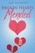 Broken Hearts...Mended