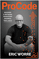 ProCode: Building a Network Marketing Business That Lasts