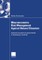 Macroeconomic Risk Management Against Natural Disasters