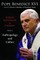 Joseph Ratzinger in Communio, Vol 2