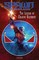 Spawn Dark Ages: The Legend of Erlking Ulegrave