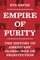 Empire of Purity