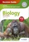 Cambridge International A/AS-level Biology Revision Guide