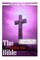 The Bible, Douay Rheims Version- The Fourth Book Of Kings