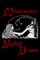 A Midsummer Night's Dream