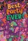 Best Party Ever!
