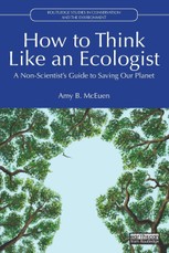 How to Think Like an Ecologist
