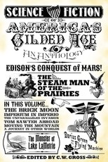 Science Fiction of America's Gilded Age