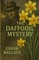 The Daffodil Mystery(Illustrated)