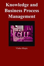Knowledge and Business Process Management
