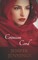 Crimson Cord