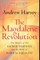The Magdalene Revolution