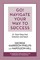 Go! Navigate Your Way to Success: 51 Short Tales that Entertain and Teach