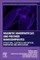 Magnetic Nanoparticles and Polymer Nanocomposites