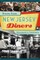 Stories from New Jersey Diners
