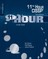 Eleventh Hour Cissp(r)