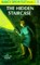 Nancy Drew 02: The Hidden Staircase