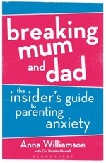 Breaking Mum and Dad