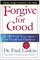 Forgive for Good