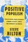 Positive Populism