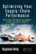 Optimizing Your Supply Chain Performance