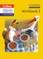 International Primary English as a Second Language Workbook Stage 1