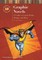Graphic Novels
