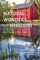 Scenic Natural Wonders of Missouri