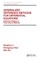 Generalized Difference Methods for Differential Equations