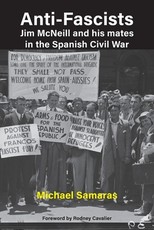 Anti-Fascist