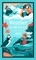 Weather Almanac 2027