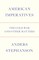 American Imperatives