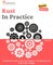 Rust In Practice, Second Edition