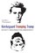 Kierkegaard Trumping Trump
