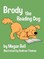Brody the Reading Dog