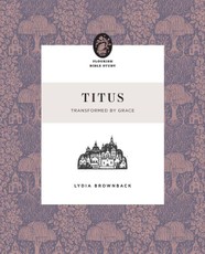 Titus