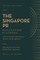 The Singapore PR Application Playbook