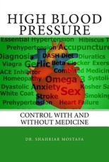 High Blood Pressure