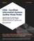 CISA - Certified Information Systems Auditor Study Guide - Third Edition