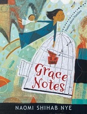 Grace Note