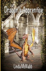 The Dragon's Apprentice