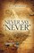 Never Say Never
