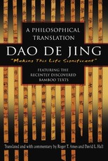 DAO de Jing