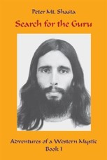 Search for the Guru