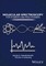 Molecular Spectroscopy for Students and Practitioners