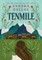 Tenmile