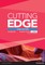 Cutting Edge 3e Elementary Student's Book & eBook with Digital Resources