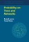Probability on Trees and Networks