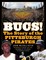 The Bucs!